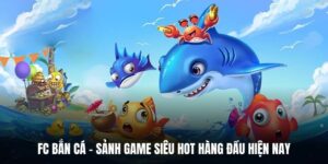 fc bắn cá tại 39bet